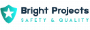 Bright Projects